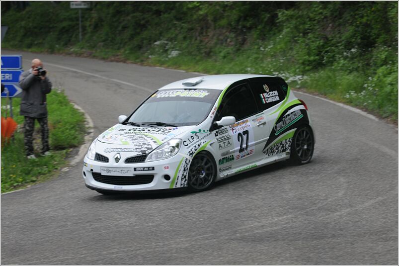 Monteregio2012 (579)